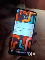 Realme 5 – 4GB RAM / 64GB Storage – Good Condition – With Charger