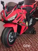 Electric Bike For Sale
