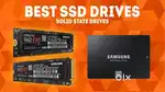 सभी प्रकार के SSD और हार्ड डिक्स के लिए संपर्क करें