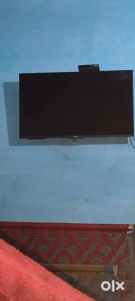 Sony ki h shild h bilkul