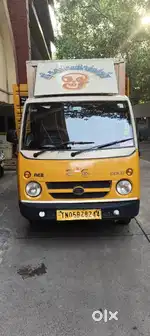 Wanted driver