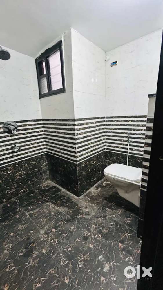 2 bhk flat at SS infinitus