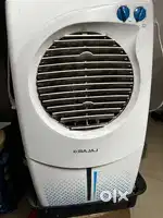 Bajaj PX 25 TORQUE 24L AIR COOLER