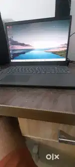 Lenovo laptop Radeon graphics