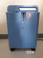 Oxygen concentrator auto cpap bipap avaps oxygen cylinder m