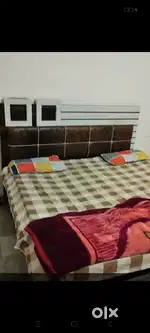 For girls and boys pg for rent Jalandhar city