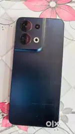Oppo Reno 8 5G