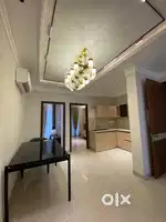 138 GAJ PLOT WITH 75% BANK LOAN FACILITY SALE IN GREATER MOHALI