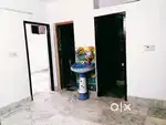 1Bhk flat Halishahar chowmatha bazar sale