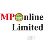 MP ONLINE KAM SIKHANA