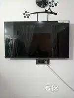 I want to sale my samsung led tv 43 inch.