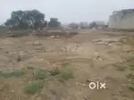 Sudhni mod udawant nagar k s