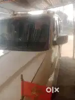 Gadi new condition ma hai