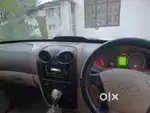 Mahindra Scorpio 2014 Diesel 100000 Km Driven