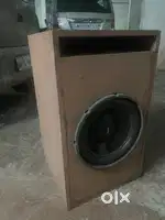 Subwoofer  For sale