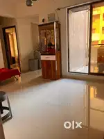 1 BHK flat for sale taloja phase 2