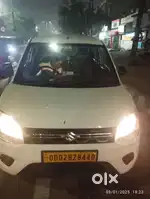 Ola,uber& travels duty