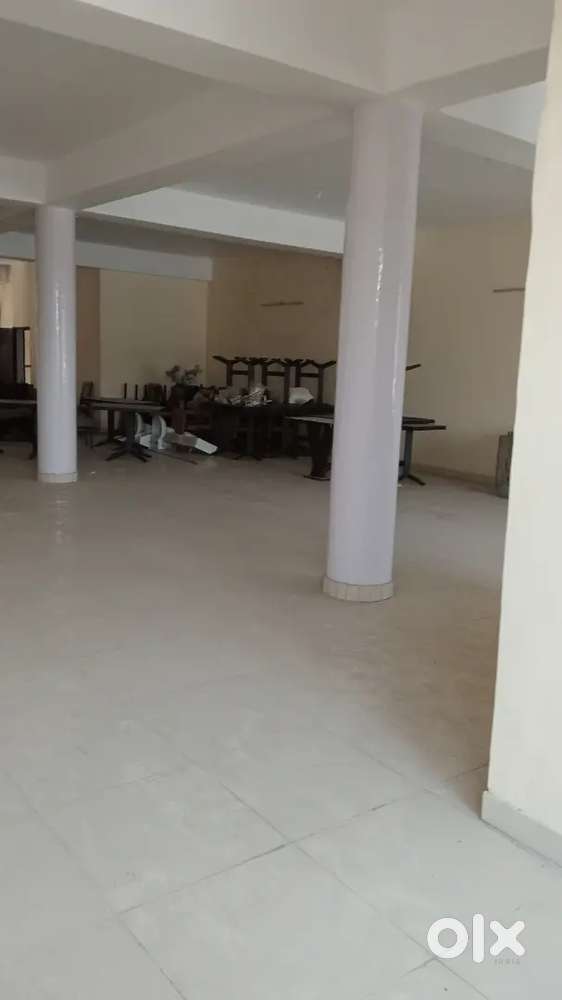 Sco for sale in Sec 17 chd