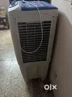 Water coller