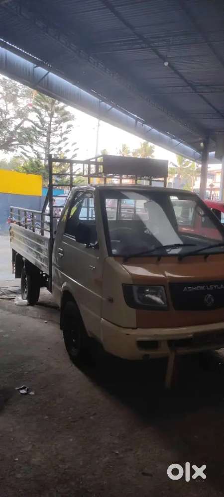Dost strong,4 bolt