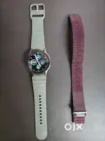 Samsung Galaxy Watch 7 LTE (40mm)