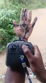 Drone DM002