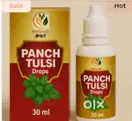 Daily use able product