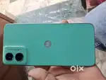 MOTOROLA G45 5G (8,128)