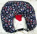 Feeding Pillow for new born