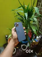 iphone 12 pro 256 gb sell or exchange