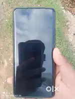 Best condition for original