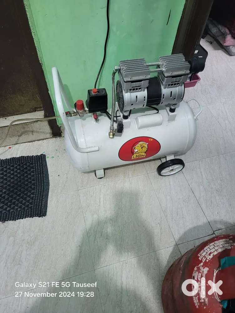 Machines print 16+32+size