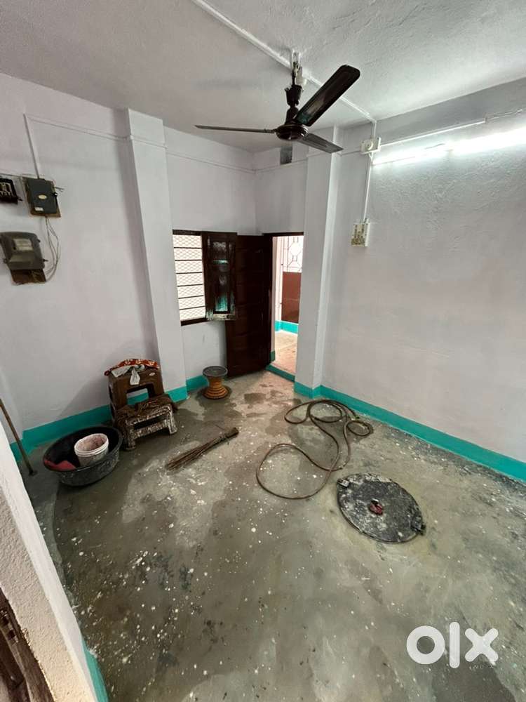 House for Rent at Kalyanpur Housing Estate