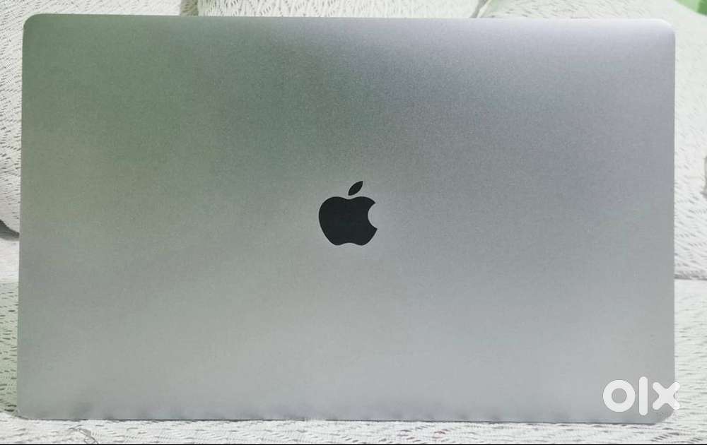 Macbook Pro A1991 for sale