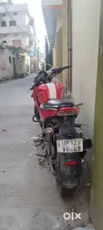 Best condition