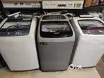 2 ND HAND HOME APPLIANCES SHOP LOCATED AT ALUVA