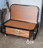 Furniture manufacturing hotel & restaurant more  furniture available