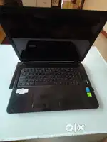 HP Laptop Good Condition