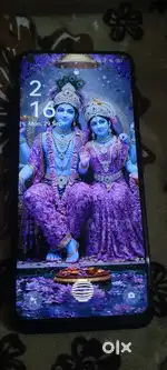Realme narzo 50 pro 5g 6/128