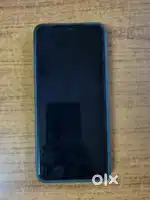 MI A3X available at nominal value