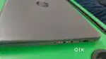 HP laptop for sale