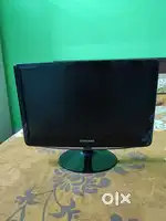 Samsung B1930 Monitor 19 inch
