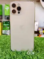 Iphone 12 PRO MAX 512GB