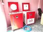 Two Hydro Car Service Machine Sales Diwali offer price