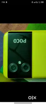 6gb 128 5g