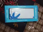 Power Bank ambrane company
