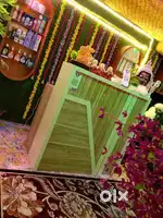 MOON THAI SPA & SPA