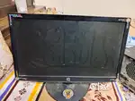 Compaq Pc Set