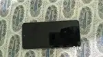 MI 11X PRO