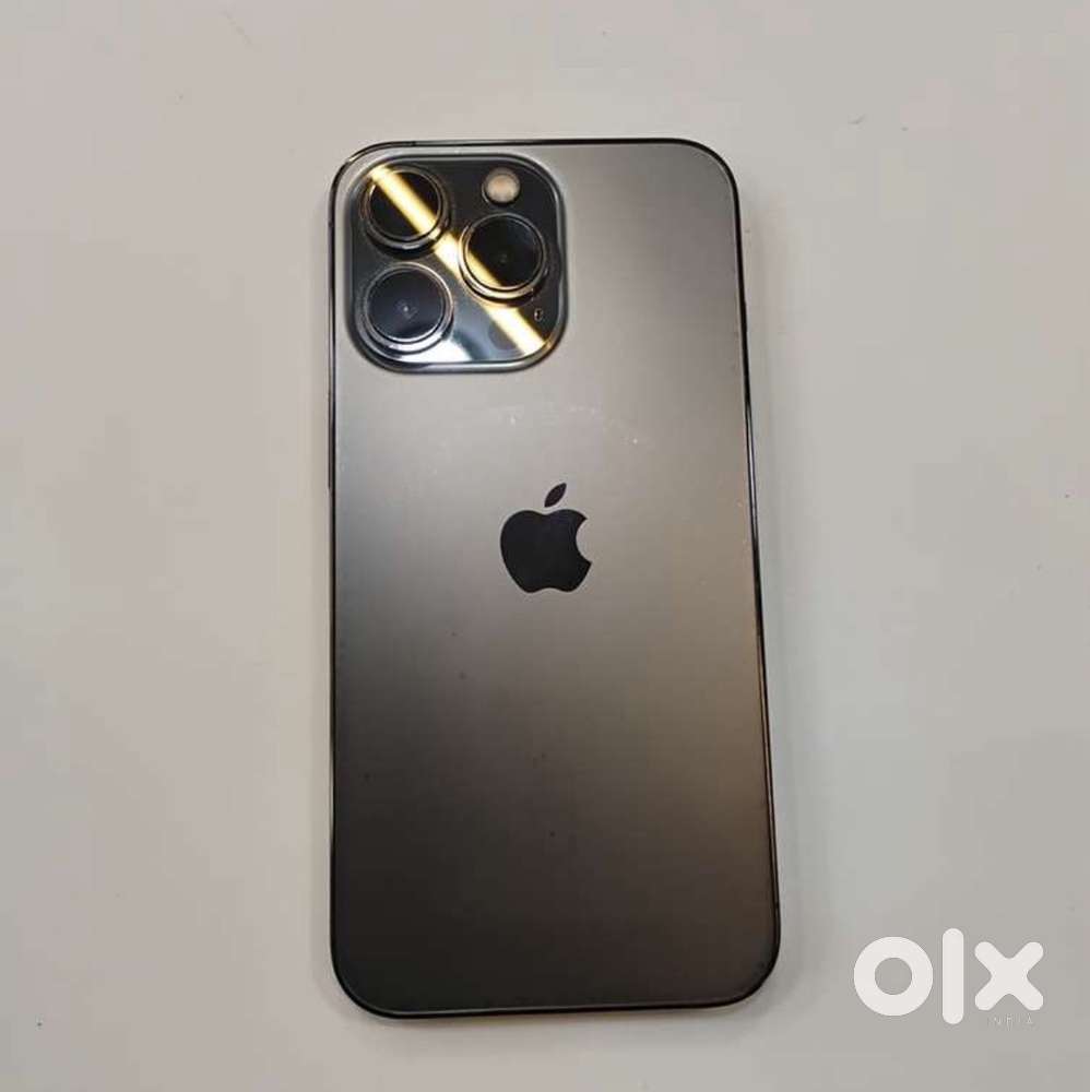 13 pro 256 gb